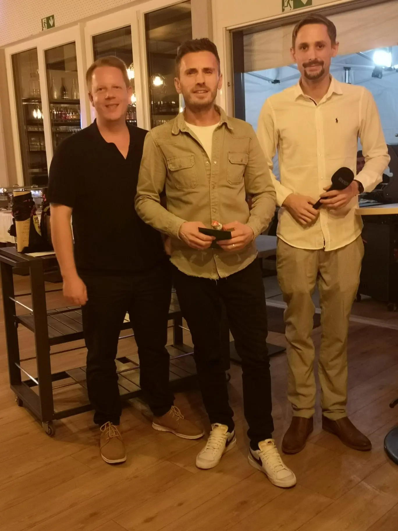 PHOTO 2023 12 09 21 08 17 (7)